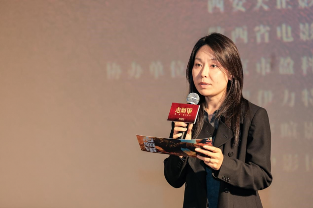 20231206\87f1036f2ffcd37b82dc2ade1ed603a9.png D:\tmp\php448E.tmp